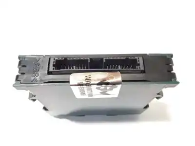 Second-hand car spare part electronic module for lexus nx 300h 4wd oem iam references 8934078040 1881004142 