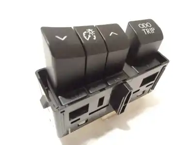 Peça sobressalente para automóvel em segunda mão trocar por lexus nx 300h 4wd referências oem iam 8497578010