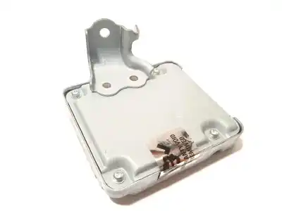 Second-hand car spare part electronic module for lexus nx 300h 4wd oem iam references 8815078080  