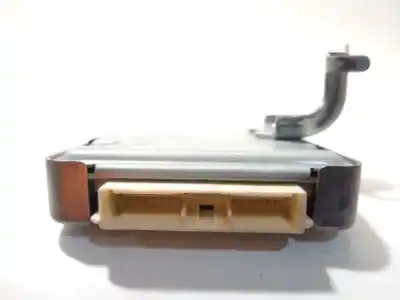 Second-hand car spare part electronic module for lexus nx 300h 4wd oem iam references 8815078080  