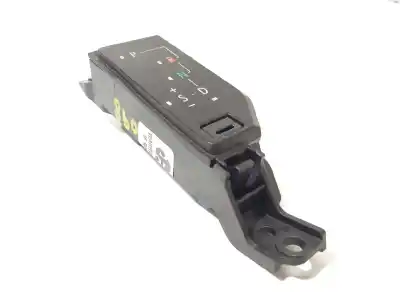 Peça sobressalente para automóvel em segunda mão módulo eletrônico por lexus nx 300h 4wd referências oem iam 3597878040