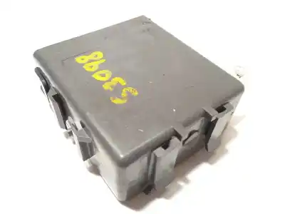 Pezzo di ricambio per auto di seconda mano relè per lexus nx 300h 4wd riferimenti oem iam 8597042010 0515004280 