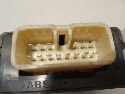 Pezzo di ricambio per auto di seconda mano relè per lexus nx 300h 4wd riferimenti oem iam 8597042010 0515004280 