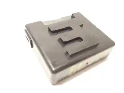 Second-hand car spare part electronic module for lexus nx 300h 4wd oem iam references 8922748050 17581210630 