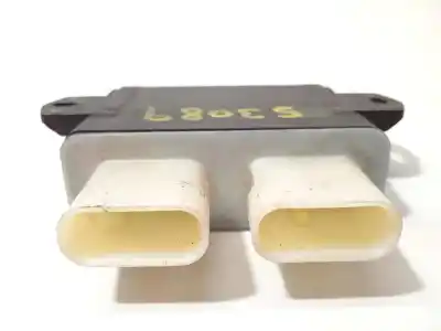 Second-hand car spare part sensor for lexus nx 300h 4wd oem iam references 891b20w070  