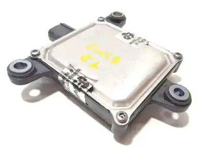Peça sobressalente para automóvel em segunda mão sensor por lexus nx 300h 4wd referências oem iam 8816278040 a2c7575050100 