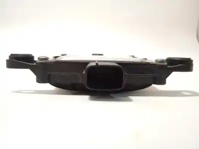 Peça sobressalente para automóvel em segunda mão sensor por lexus nx 300h 4wd referências oem iam 8816278040 a2c7575050100 