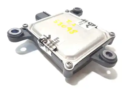 Peça sobressalente para automóvel em segunda mão sensor por lexus nx 300h 4wd referências oem iam 8816278040 a2c7575050100 