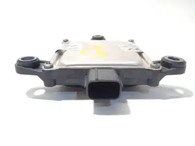 Peça sobressalente para automóvel em segunda mão sensor por lexus nx 300h 4wd referências oem iam 8816278040 a2c7575050100 