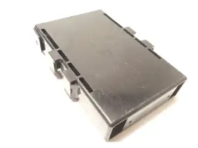 Second-hand car spare part electronic module for lexus nx 300h 4wd oem iam references 8911178020 50129910 