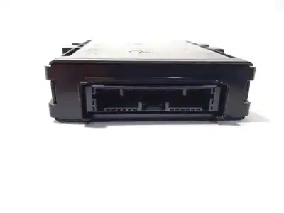 Second-hand car spare part electronic module for lexus nx 300h 4wd oem iam references 8911178020 50129910 