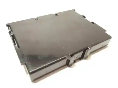 Second-hand car spare part electronic module for lexus nx 300h 4wd oem iam references 8999078170 2329006331 