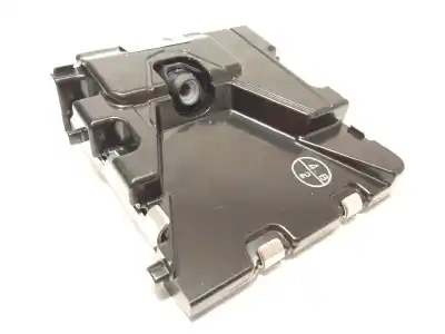 Peça sobressalente para automóvel em segunda mão módulo eletrônico por lexus nx 300h 4wd referências oem iam 8646c78010