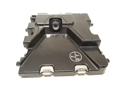 Second-hand car spare part electronic module for lexus nx 300h 4wd oem iam references 8646c78010 0365007911 