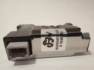 Second-hand car spare part electronic module for lexus nx 300h 4wd oem iam references 8646c78010 0365007911 