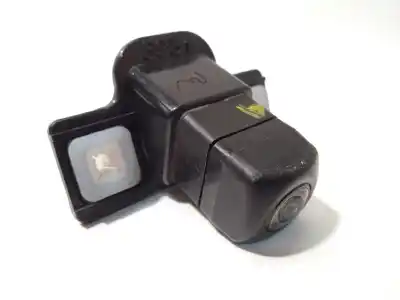 Peça sobressalente para automóvel em segunda mão módulo eletrônico por lexus nx 300h 4wd referências oem iam 867b078030