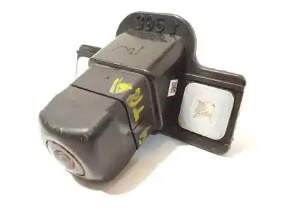 Second-hand car spare part electronic module for lexus nx 300h 4wd oem iam references 867b078030  