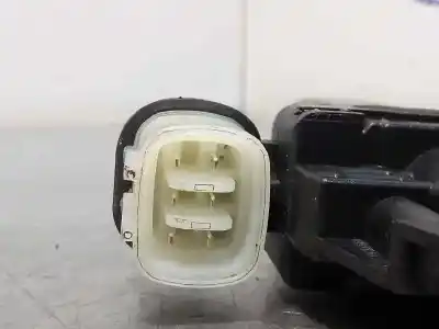 Gebrauchtes Autoersatzteil fensterheber vorne links zum subaru brz sport oem-iam-referenzen 61188ca010  