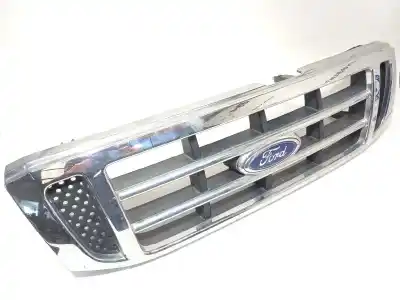İkinci el araba yedek parçası ön izgara için ford ranger (eq) extrakabine 4x4 oem iam referansları 1358627