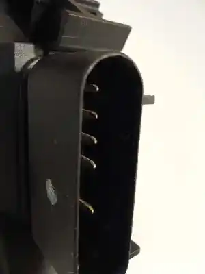 Peça sobressalente para automóvel em segunda mão fechadura da porta traseira direita por ford focus lim. (cb8) trend referências oem iam bm5aa26412bc 2099459 