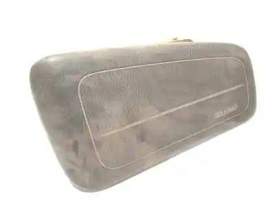 İkinci el araba yedek parçası ön sag hava yastigi için ford ranger (eq) extrakabine 4x4 oem iam referansları 1372783