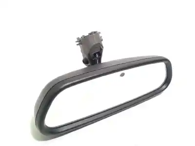 Tweedehands auto-onderdeel binnenspiegel voor peugeot 508 sw active oem iam-referenties 96758889xt