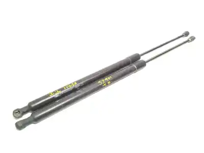 Tweedehands auto-onderdeel kofferbak / deur schokdempers voor peugeot 508 sw active oem iam-referenties 9689004580