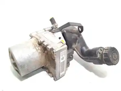 Tweedehands auto-onderdeel stuurbekrachtigingspomp voor peugeot 508 sw active oem iam-referenties 9806445080
