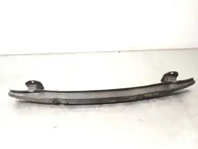 Peça sobressalente para automóvel em segunda mão reforço do pára choques traseiro por bmw x3 (e83) 2.0d referências oem iam 51123400951