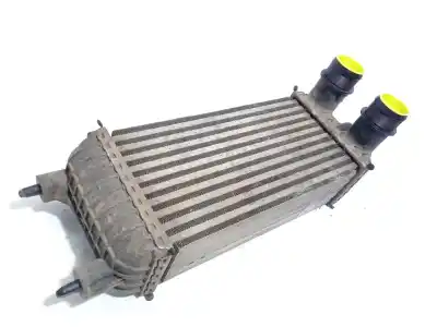 Tweedehands auto-onderdeel intercooler voor peugeot 508 sw active oem iam-referenties 9804955180