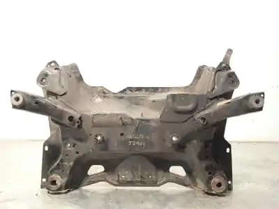 Tweedehands auto-onderdeel vooras voor peugeot 508 sw active oem iam-referenties 9803774280