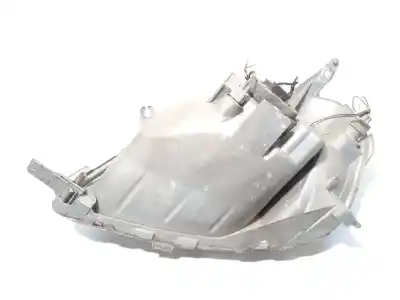 Tweedehands auto-onderdeel rechts koplamp voor toyota yaris (_p1_) 1.3 (ncp10_, scp12_) oem iam-referenties 8111052021  