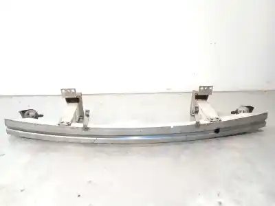 Peça sobressalente para automóvel em segunda mão reforço do pára choques dianteiro por bmw x3 (e83) 2.0d referências oem iam 51113439780