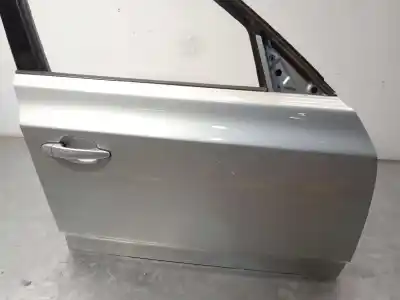 İkinci el araba yedek parçası sag ön kapi için bmw x3 (e83) 2.0d oem iam referansları 41003451016  