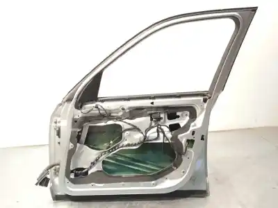 İkinci el araba yedek parçası sag ön kapi için bmw x3 (e83) 2.0d oem iam referansları 41003451016  