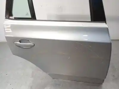 İkinci el araba yedek parçası arka sag kapi için bmw x3 (e83) 2.0d oem iam referansları 41003449338  