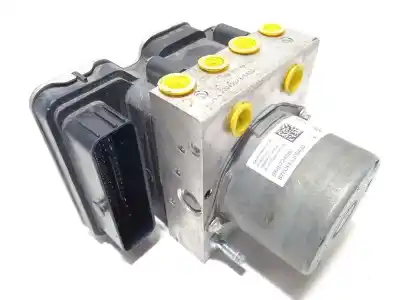 Peça sobressalente para automóvel em segunda mão abs por peugeot 308 i (4a_, 4c_) 1.6 16v referências oem iam 9835146780