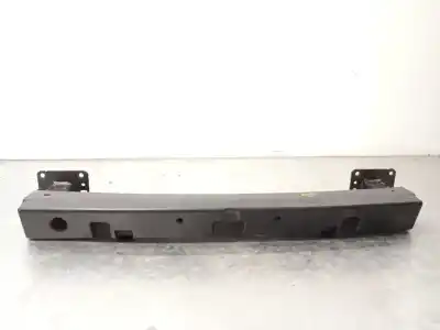 İkinci el araba yedek parçası arka tampon güçlendirmesi için peugeot 308 i (4a_, 4c_) 1.6 16v oem iam referansları 9837818180 9835234880 