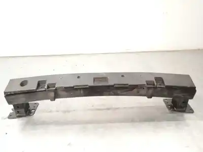 İkinci el araba yedek parçası arka tampon güçlendirmesi için peugeot 308 i (4a_, 4c_) 1.6 16v oem iam referansları 9837818180 9835234880 