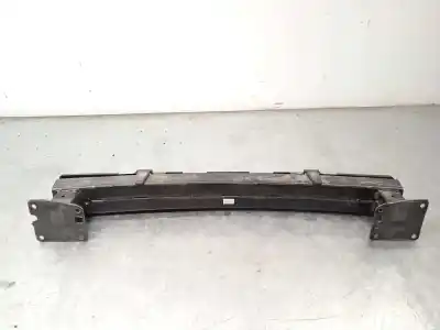 İkinci el araba yedek parçası arka tampon güçlendirmesi için peugeot 308 i (4a_, 4c_) 1.6 16v oem iam referansları 9837818180 9835234880 