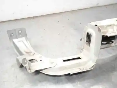 Автозапчастина б/у фронтальна панель для opel combo furgoneta/monovolumen (x12) 1.3 cdti (b05) посилання на oem iam 95509375 95509376 95509377