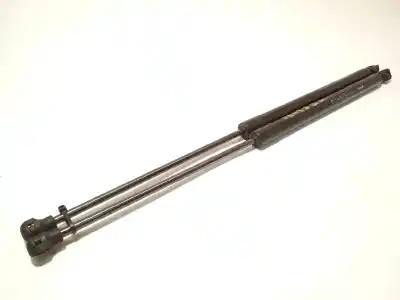 Pièce détachée automobile d'occasion VÉRIN DE HAYON / COFFRE pour PEUGEOT 308 I (4A_, 4C_)  Références OEM IAM 9836143180  