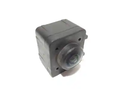 Peça sobressalente para automóvel em segunda mão módulo eletrônico por peugeot 308 i (4a_, 4c_) 1.6 16v referências oem iam 9851379980