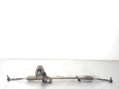 Second-hand car spare part steering rack for mazda 3 lim. (bl) 2.2 turbodiesel cat oem iam references ght232110d