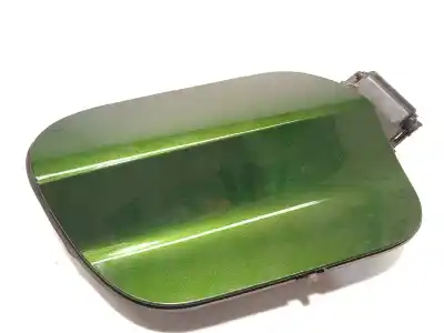 Peça sobressalente para automóvel em segunda mão tampa de combustível externa por peugeot 308 i (4a_, 4c_) 1.6 16v referências oem iam 9835406880