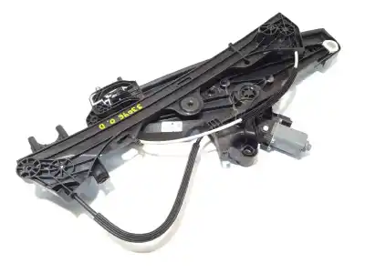Pièce détachée automobile d'occasion LÉVE GLACE AVANT DROIT pour PEUGEOT 308 I (4A_, 4C_)  Références OEM IAM 9830815180 9829048380 