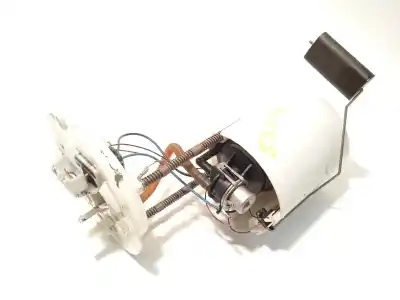 Pezzo di ricambio per auto di seconda mano pompa di benzina per opel astra j lim. sport riferimenti oem iam 13577234