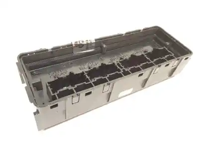 Pezzo di ricambio per auto di seconda mano modulo elettronico per opel astra j lim. sport riferimenti oem iam 13340389