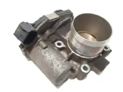 Автозапчастина б/у КОРОБКА МЕТЕЛИКА для OPEL ASTRA J LIM.  Посилання на OEM IAM 55565489 0280750498 