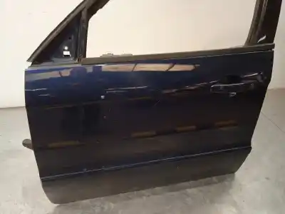 Second-hand car spare part left front door for ford s-max (ca1) trend oem iam references 1572632  